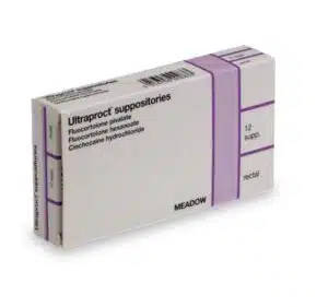 Ultraproct : la solution complète pour stopper les hémoroides